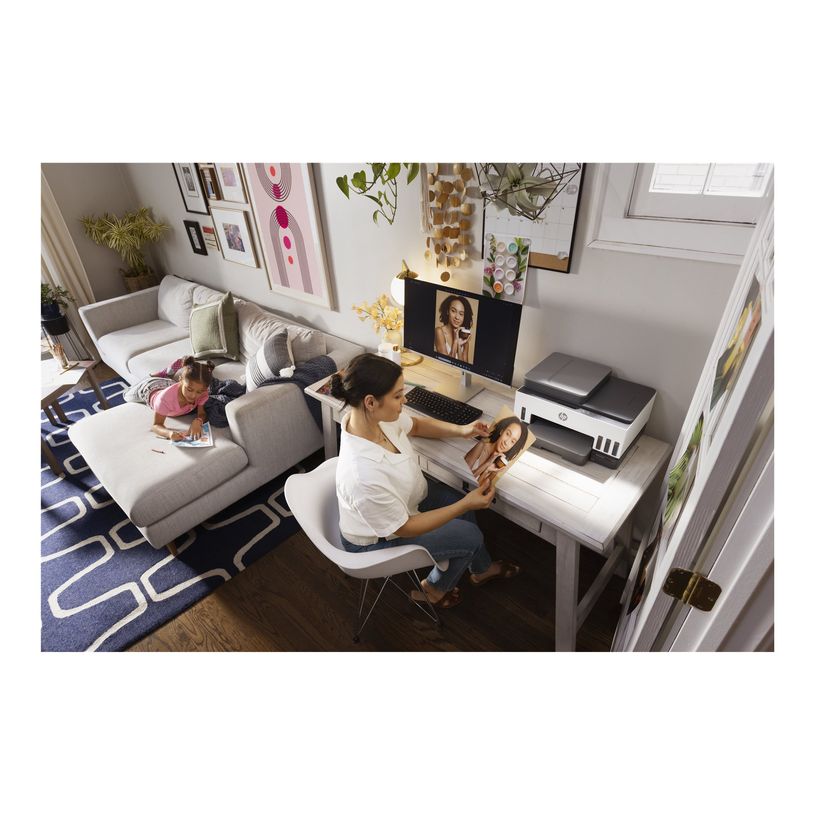 195908302506-HP Smart Tank 7305 All-in-One - imprimante multifonction jet d'encre couleur A4 - Wifi, Bl-P_405116670_11-6