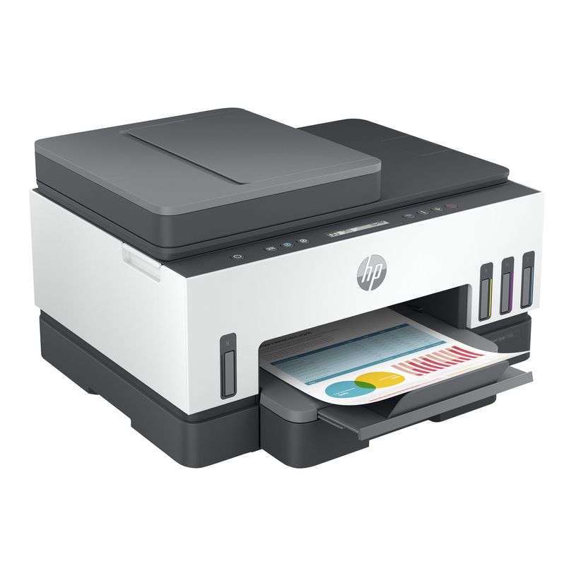 195908302506-HP Smart Tank 7305 All-in-One - imprimante multifonction jet d'encre couleur A4 - Wifi, Bl-P_405116670_12-2