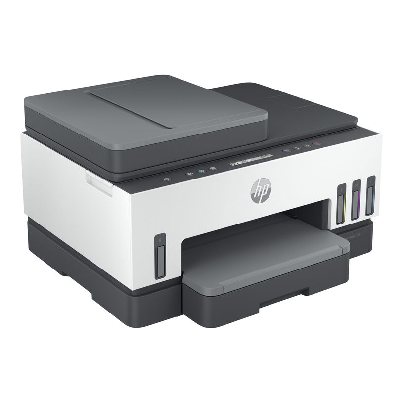 195908302506-HP Smart Tank 7305 All-in-One - imprimante multifonction jet d'encre couleur A4 - Wifi, B-P_405116670_13-30