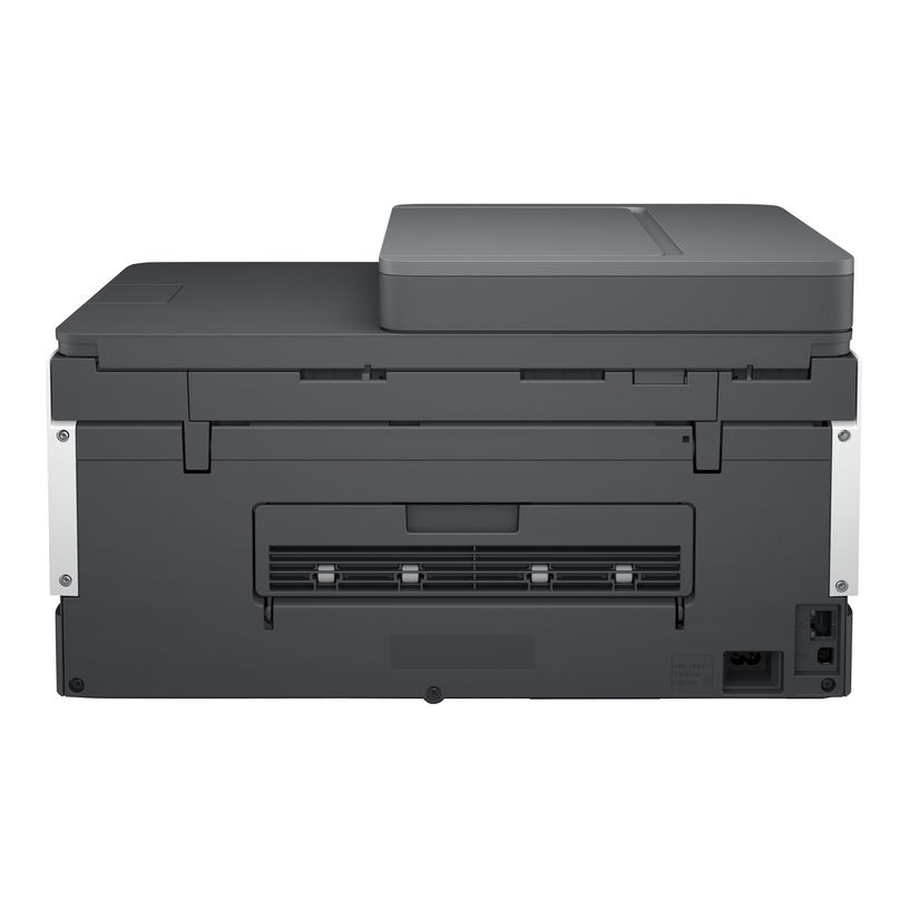 195908302506-HP Smart Tank 7305 All-in-One - imprimante multifonction jet d'encre couleur A4 - Wifi, Bl-P_405116670_17-4