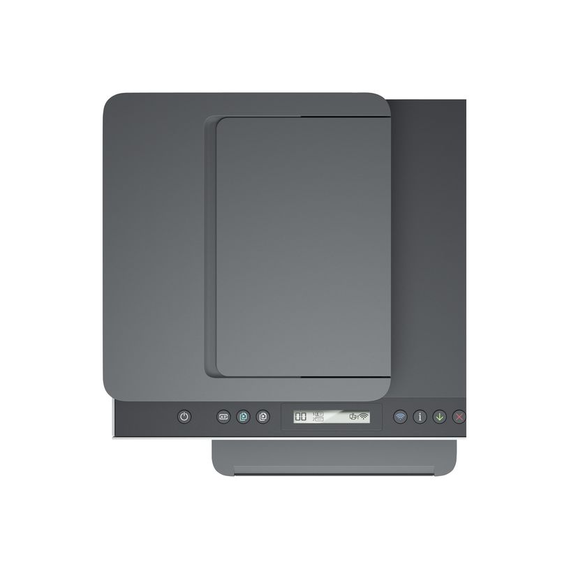 195908302506-HP Smart Tank 7305 All-in-One - imprimante multifonction jet d'encre couleur A4 - Wifi, Bl-P_405116670_18-5