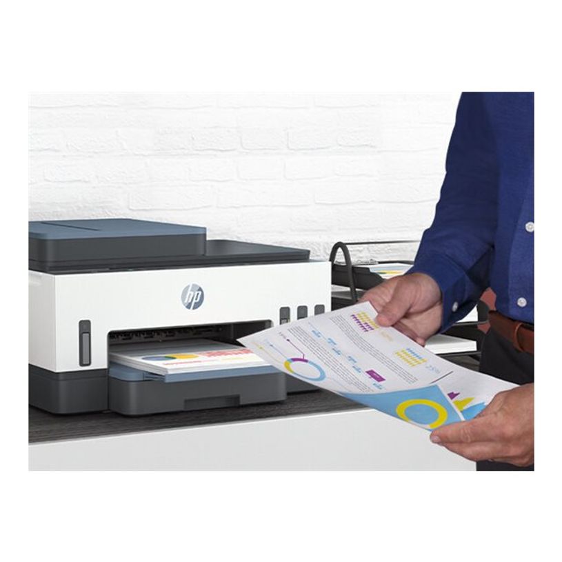 195908302506-HP Smart Tank 7305 All-in-One - imprimante multifonction jet d'encre couleur A4 - Wifi, B-P_405116670_19-23