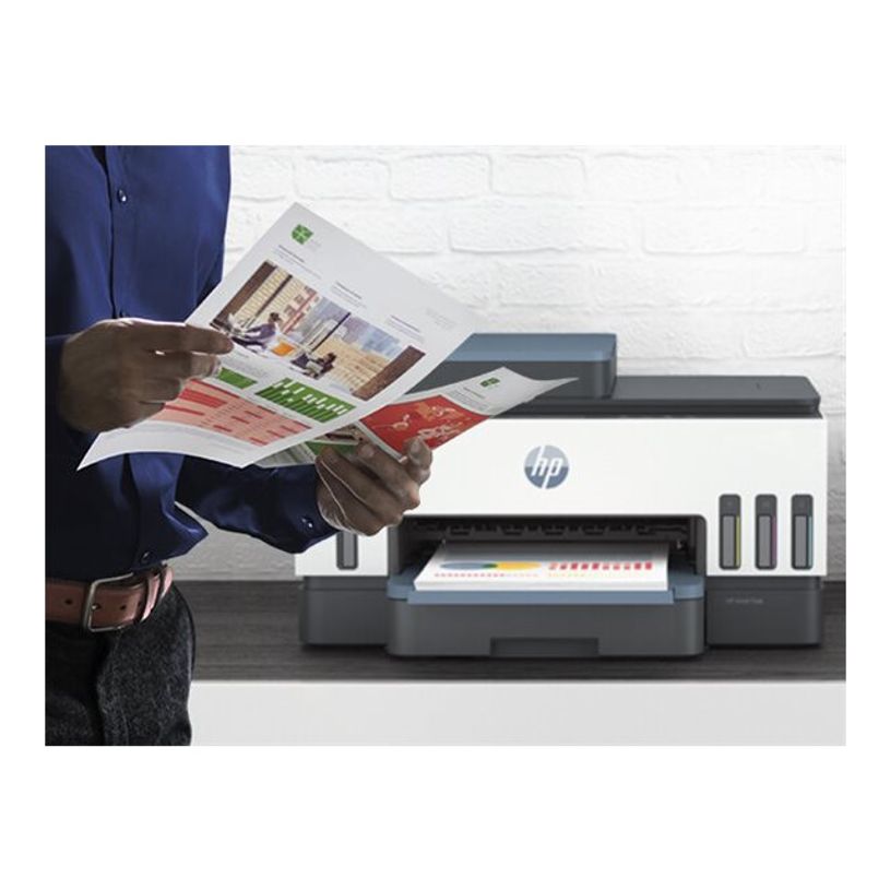 195908302506-HP Smart Tank 7305 All-in-One - imprimante multifonction jet d'encre couleur A4 - Wifi, B-P_405116670_21-28