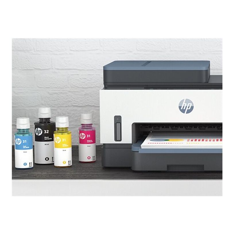 195908302506-HP Smart Tank 7305 All-in-One - imprimante multifonction jet d'encre couleur A4 - Wifi, B-P_405116670_43-12
