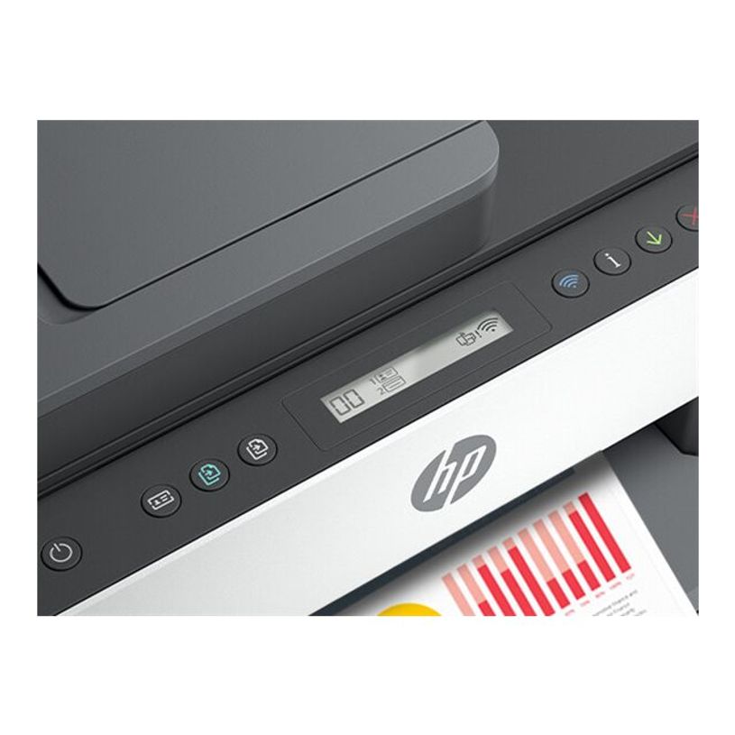 195908302506-HP Smart Tank 7305 All-in-One - imprimante multifonction jet d'encre couleur A4 - Wifi, Bl-P_405116670_44-7