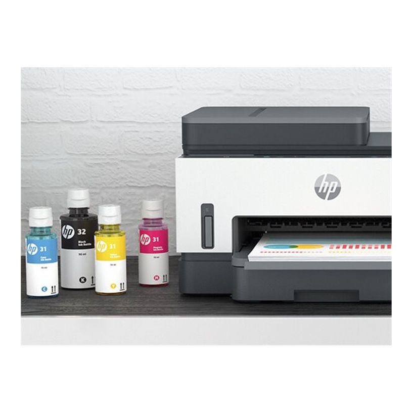 195908302506-HP Smart Tank 7305 All-in-One - imprimante multifonction jet d'encre couleur A4 - Wifi, B-P_405116670_45-13