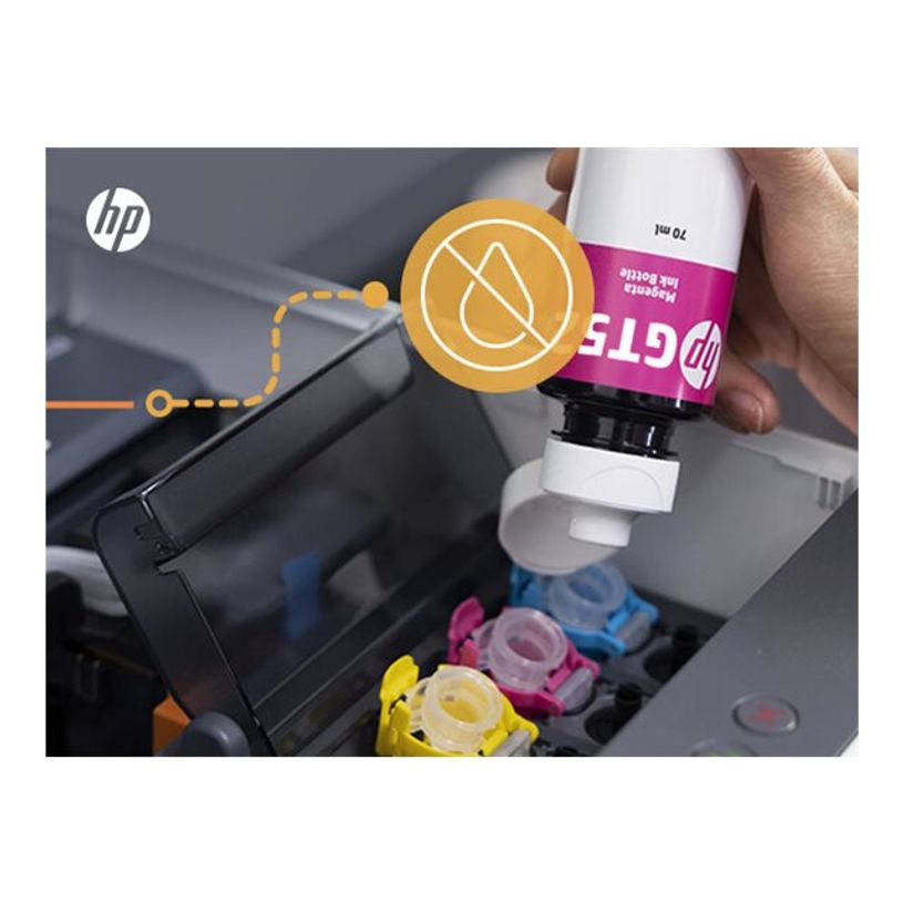 195908302506-HP Smart Tank 7305 All-in-One - imprimante multifonction jet d'encre couleur A4 - Wifi, Bl-P_405116670_46-9