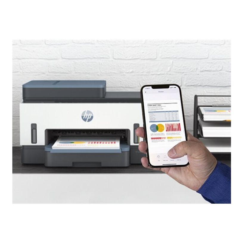 195908302506-HP Smart Tank 7305 All-in-One - imprimante multifonction jet d'encre couleur A4 - Wifi, B-P_405116670_47-25