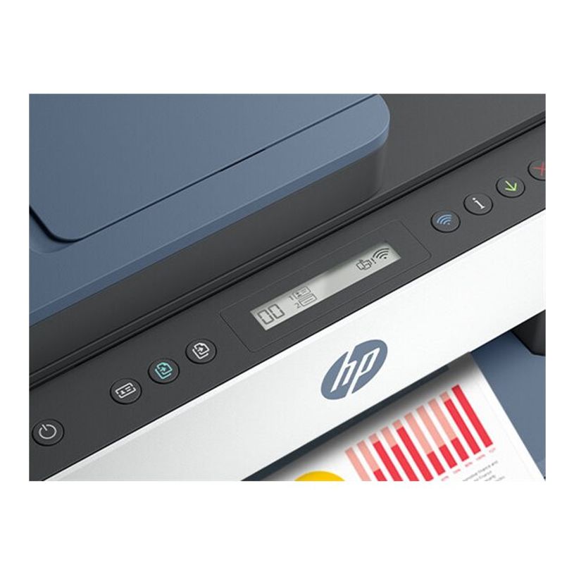 195908302506-HP Smart Tank 7305 All-in-One - imprimante multifonction jet d'encre couleur A4 - Wifi, B-P_405116670_48-41