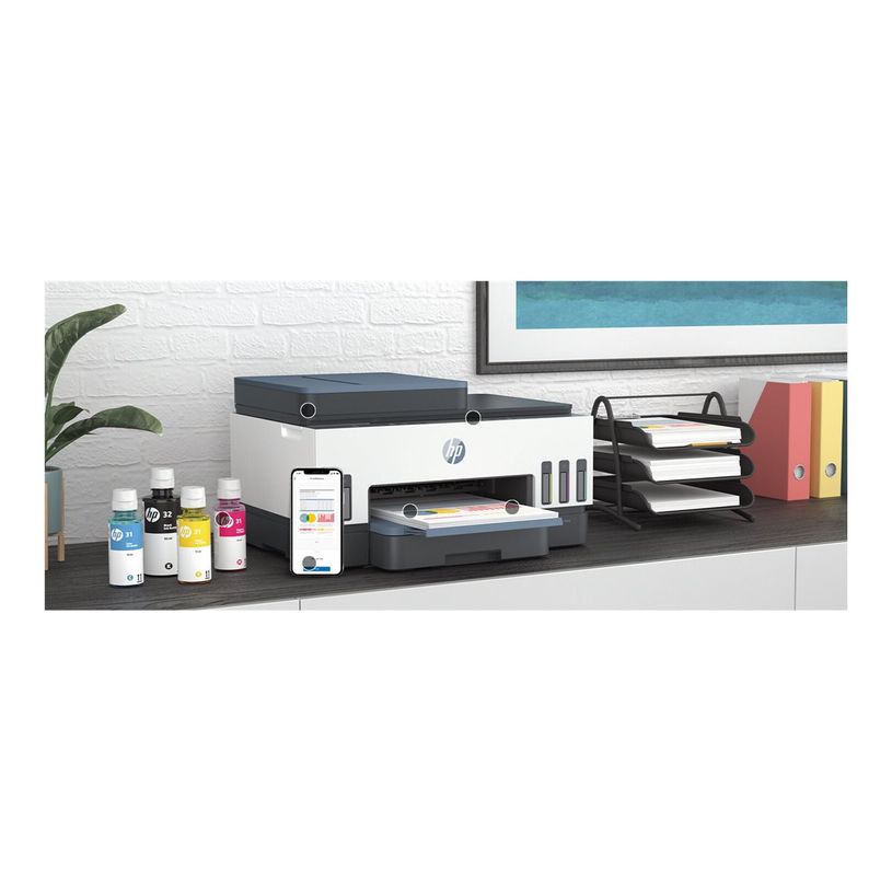 195908302506-HP Smart Tank 7305 All-in-One - imprimante multifonction jet d'encre couleur A4 - Wifi, B-P_405116670_49-17