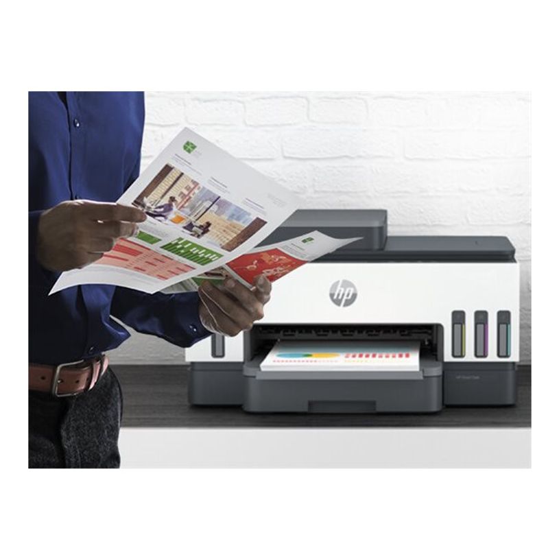 195908302506-HP Smart Tank 7305 All-in-One - imprimante multifonction jet d'encre couleur A4 - Wifi, B-P_405116670_52-20