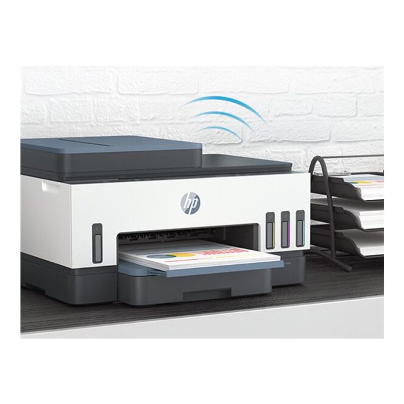 195908302506-HP Smart Tank 7305 All-in-One - imprimante multifonction jet d'encre couleur A4 - Wifi, B-P_405116670_55-42