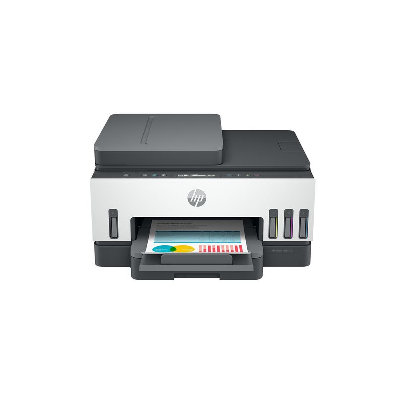 195908302506-HP Smart Tank 7305 All-in-One - imprimante multifonction jet d'encre couleur A4 - Wifi, B-P_405116670_56-31