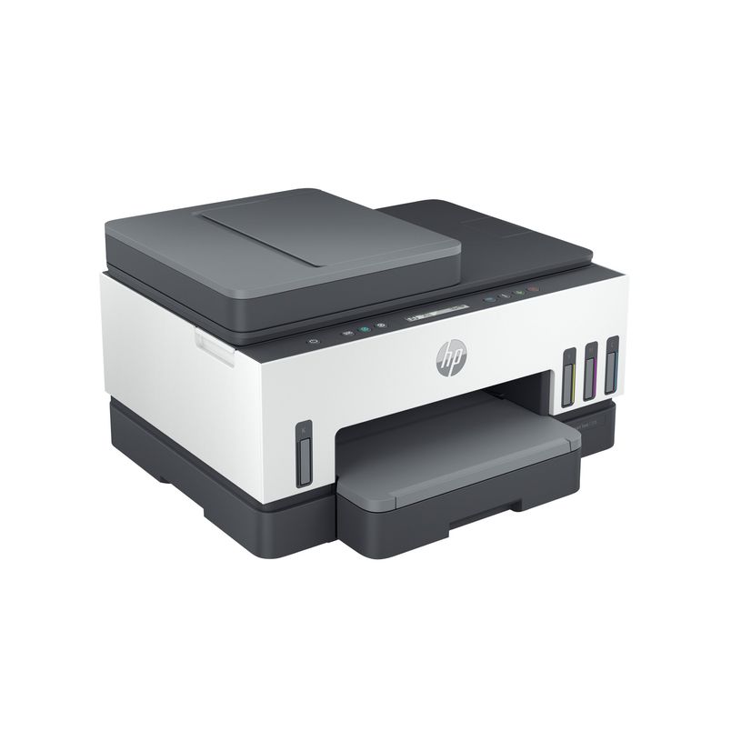 195908302506-HP Smart Tank 7305 All-in-One - imprimante multifonction jet d'encre couleur A4 - Wifi, B-P_405116670_57-32