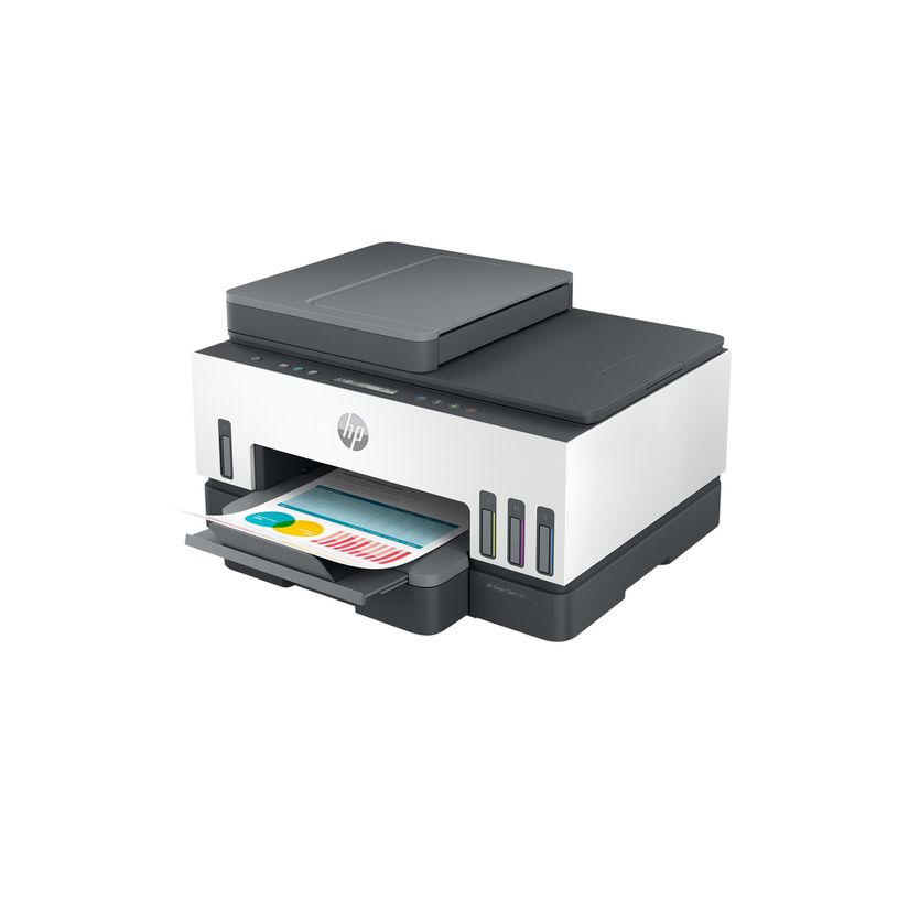 195908302506-HP Smart Tank 7305 All-in-One - imprimante multifonction jet d'encre couleur A4 - Wifi, B-P_405116670_58-34