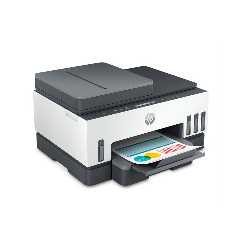 195908302506-HP Smart Tank 7305 All-in-One - imprimante multifonction jet d'encre couleur A4 - Wifi, B-P_405116670_60-19