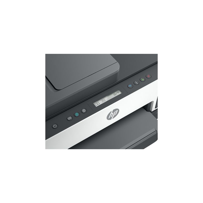 195908302506-HP Smart Tank 7305 All-in-One - imprimante multifonction jet d'encre couleur A4 - Wifi, B-P_405116670_61-43