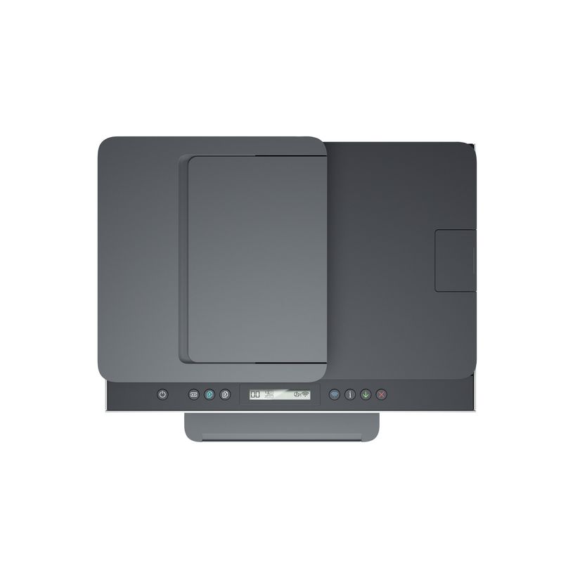 195908302506-HP Smart Tank 7305 All-in-One - imprimante multifonction jet d'encre couleur A4 - Wifi, B-P_405116670_62-11