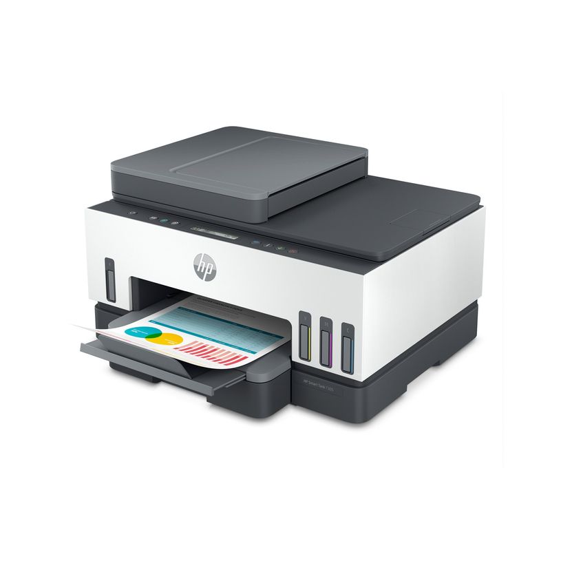 195908302506-HP Smart Tank 7305 All-in-One - imprimante multifonction jet d'encre couleur A4 - Wifi, B-P_405116670_63-21