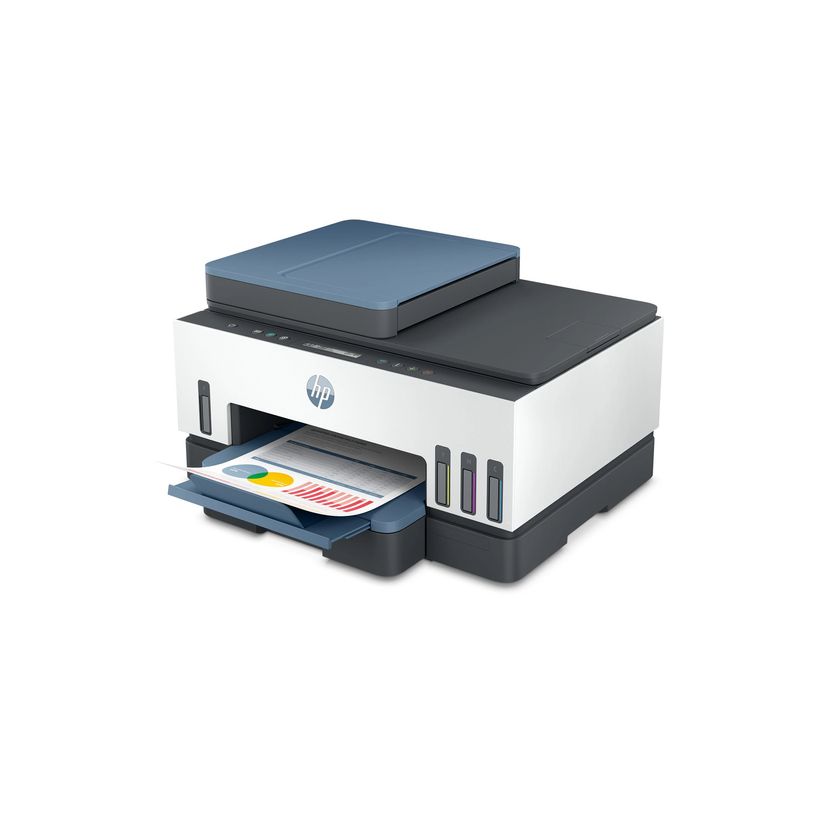 195908302506-HP Smart Tank 7305 All-in-One - imprimante multifonction jet d'encre couleur A4 - Wifi, B-P_405116670_64-27