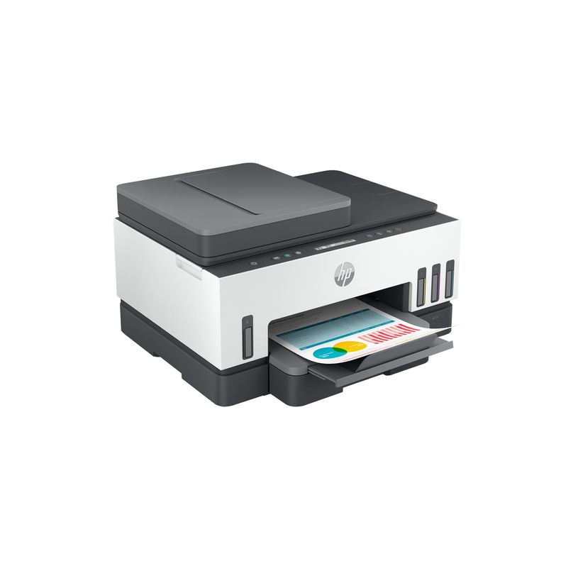 195908302506-HP Smart Tank 7305 All-in-One - imprimante multifonction jet d'encre couleur A4 - Wifi, B-P_405116670_65-26