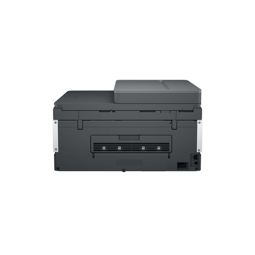 195908302506-HP Smart Tank 7305 All-in-One - imprimante multifonction jet d'encre couleur A4 - Wifi, B-P_405116670_66-40