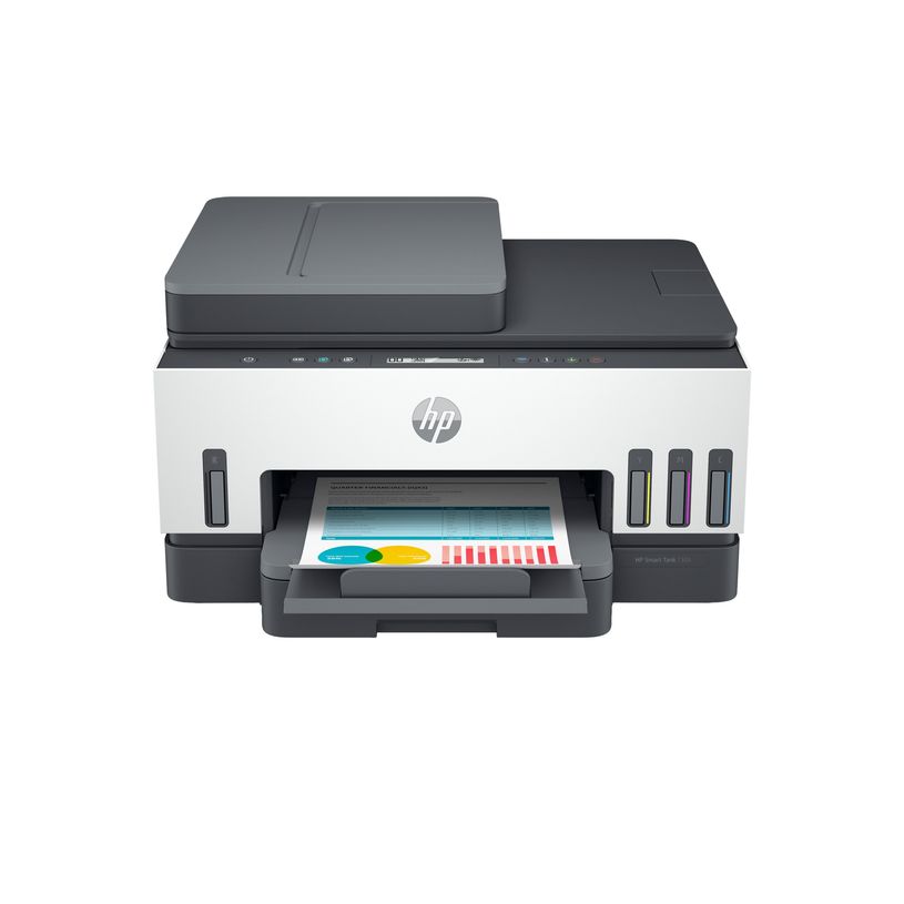 195908302506-HP Smart Tank 7305 All-in-One - imprimante multifonction jet d'encre couleur A4 - Wifi, B-P_405116670_67-24
