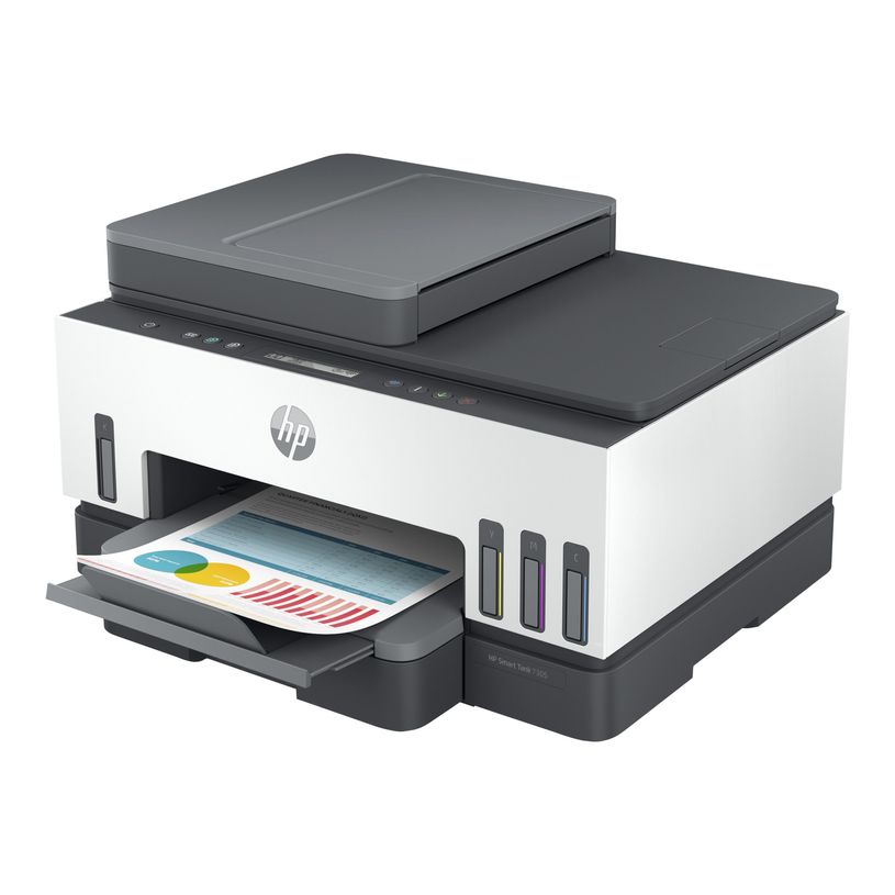 195908302506-HP Smart Tank 7305 All-in-One - imprimante multifonction jet d'encre couleur A4 - Wifi, B-P_405116670_69-37