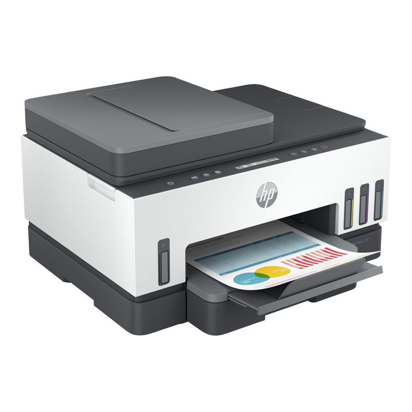 195908302506-HP Smart Tank 7305 All-in-One - imprimante multifonction jet d'encre couleur A4 - Wifi, Bl-P_405116670_70-8