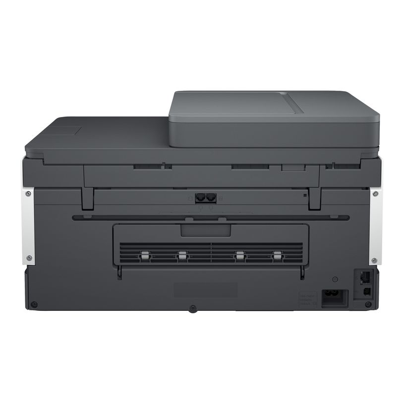 195908302643-HP Smart Tank 7605 All-in-One - imprimante multifonction jet d'encre couleur A4 - Wifi, B-P_405116672_15-34
