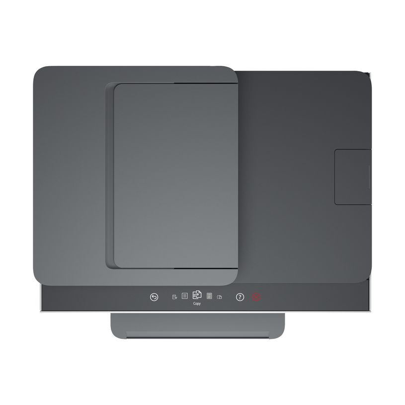 195908302643-HP Smart Tank 7605 All-in-One - imprimante multifonction jet d'encre couleur A4 - Wifi, B-P_405116672_16-10