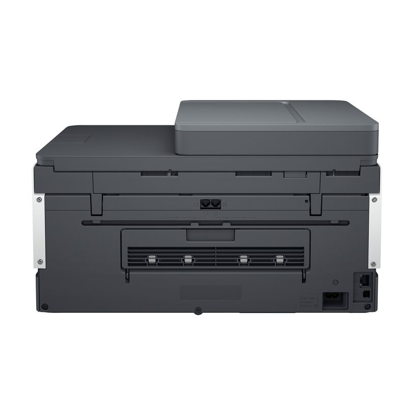195908302643-HP Smart Tank 7605 All-in-One - imprimante multifonction jet d'encre couleur A4 - Wifi, Bl-P_405116672_19-8
