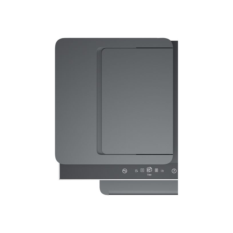 195908302643-HP Smart Tank 7605 All-in-One - imprimante multifonction jet d'encre couleur A4 - Wifi, B-P_405116672_20-12