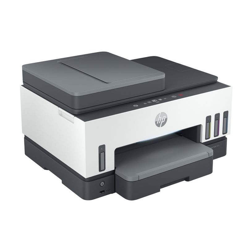 195908302643-HP Smart Tank 7605 All-in-One - imprimante multifonction jet d'encre couleur A4 - Wifi, B-P_405116672_21-21