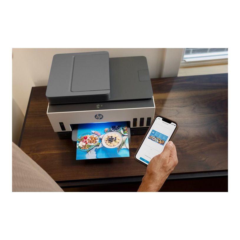 195908302643-HP Smart Tank 7605 All-in-One - imprimante multifonction jet d'encre couleur A4 - Wifi, B-P_405116672_23-26