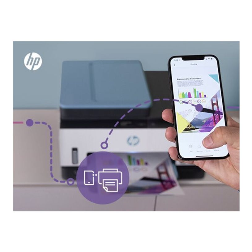 195908302643-HP Smart Tank 7605 All-in-One - imprimante multifonction jet d'encre couleur A4 - Wifi, B-P_405116672_26-46