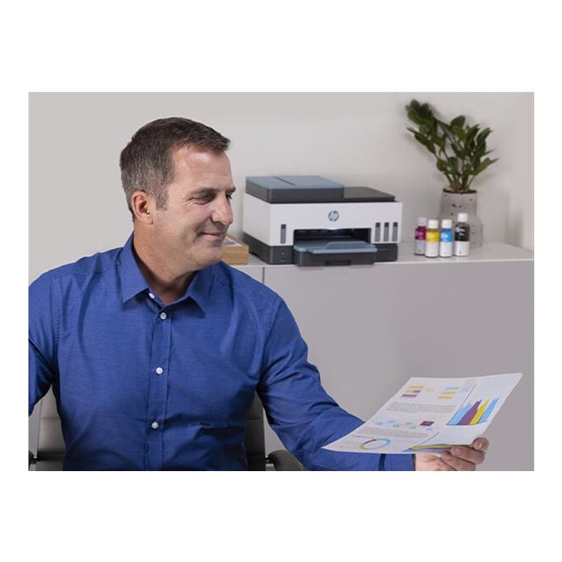 195908302643-HP Smart Tank 7605 All-in-One - imprimante multifonction jet d'encre couleur A4 - Wifi, B-P_405116672_28-20