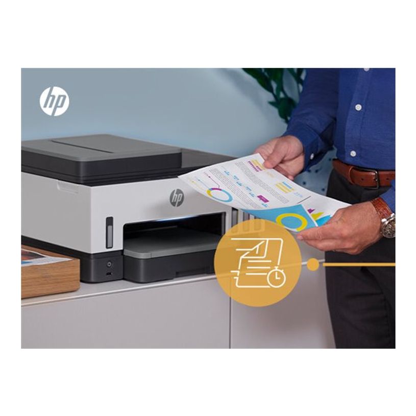 195908302643-HP Smart Tank 7605 All-in-One - imprimante multifonction jet d'encre couleur A4 - Wifi, B-P_405116672_29-31