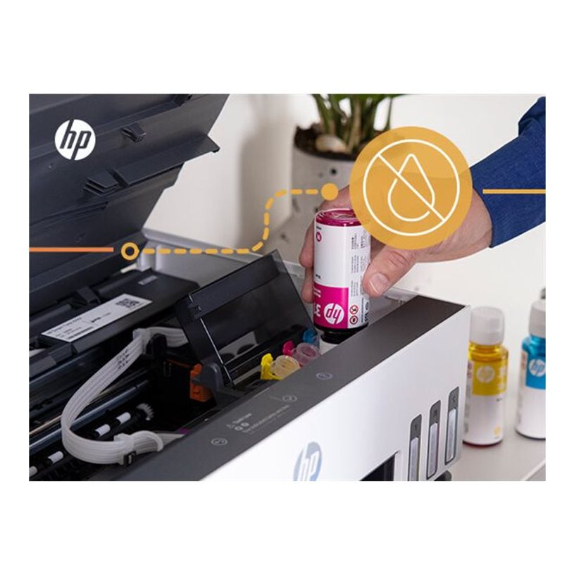 195908302643-HP Smart Tank 7605 All-in-One - imprimante multifonction jet d'encre couleur A4 - Wifi, B-P_405116672_32-42