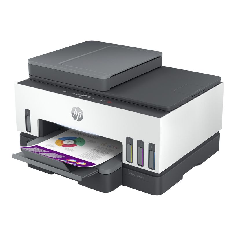 195908302643-HP Smart Tank 7605 All-in-One - imprimante multifonction jet d'encre couleur A4 - Wifi, B-P_405116672_33-18