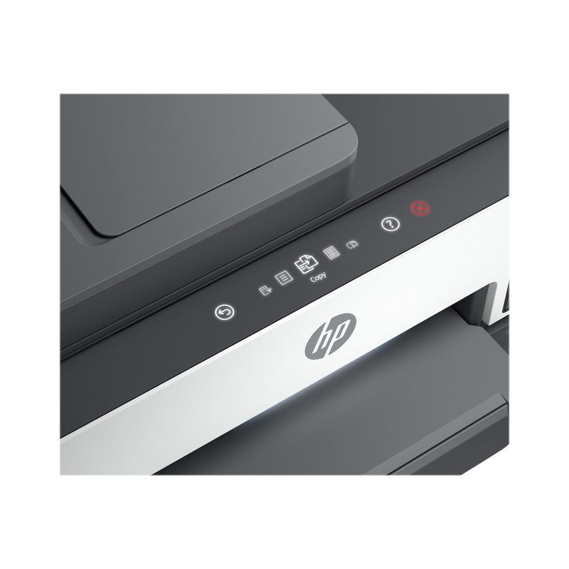 195908302643-HP Smart Tank 7605 All-in-One - imprimante multifonction jet d'encre couleur A4 - Wifi, Bl-P_405116672_34-9