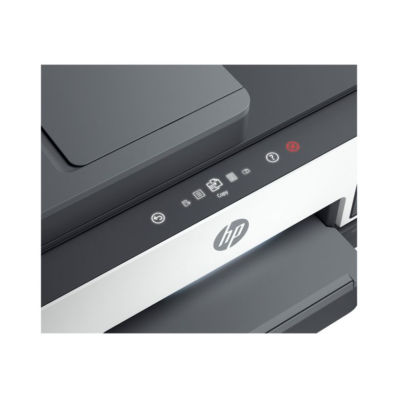 195908302643-HP Smart Tank 7605 All-in-One - imprimante multifonction jet d'encre couleur A4 - Wifi, B-P_405116672_35-23