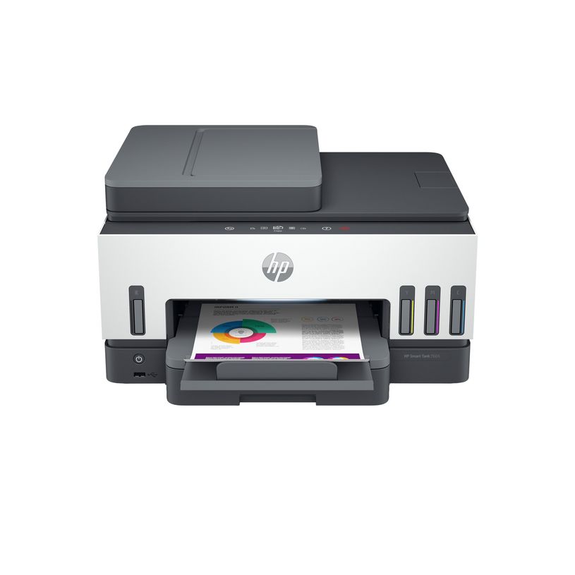 195908302643-HP Smart Tank 7605 All-in-One - imprimante multifonction jet d'encre couleur A4 - Wifi, B-P_405116672_37-16