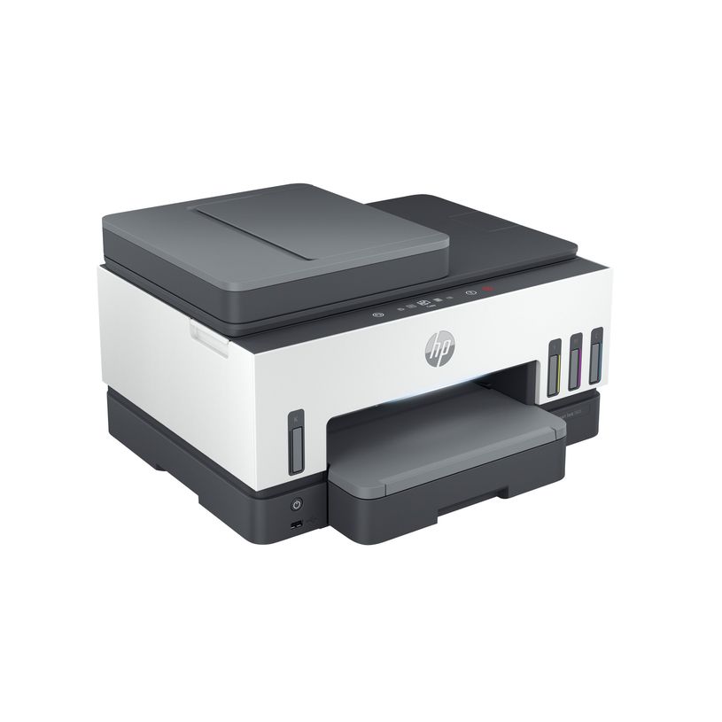 195908302643-HP Smart Tank 7605 All-in-One - imprimante multifonction jet d'encre couleur A4 - Wifi, B-P_405116672_38-30