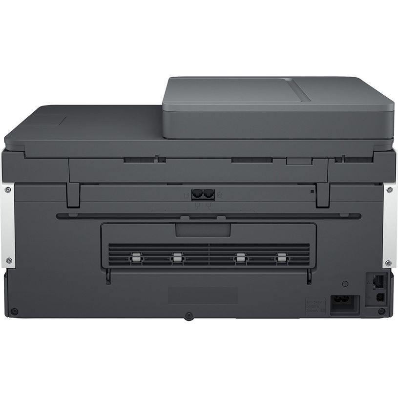 195908302643-HP Smart Tank 7605 All-in-One - imprimante multifonction jet d'encre couleur A4 - Wifi, Blu-P_405116672_4-3