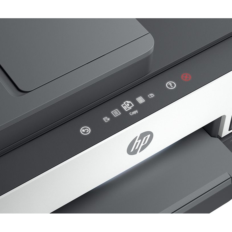 195908302643-HP Smart Tank 7605 All-in-One - imprimante multifonction jet d'encre couleur A4 - Wifi, Blu-P_405116672_5-4