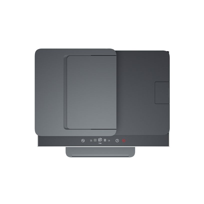 195908302643-HP Smart Tank 7605 All-in-One - imprimante multifonction jet d'encre couleur A4 - Wifi, B-P_405116672_55-40