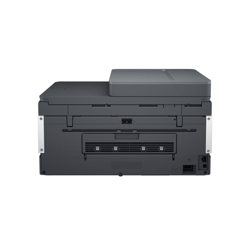 195908302643-HP Smart Tank 7605 All-in-One - imprimante multifonction jet d'encre couleur A4 - Wifi, B-P_405116672_56-36