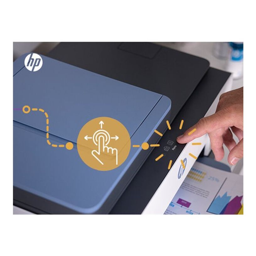 195908302643-HP Smart Tank 7605 All-in-One - imprimante multifonction jet d'encre couleur A4 - Wifi, B-P_405116672_61-45