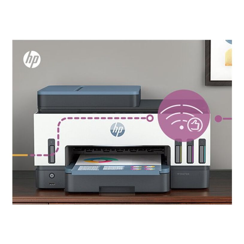 195908302643-HP Smart Tank 7605 All-in-One - imprimante multifonction jet d'encre couleur A4 - Wifi, B-P_405116672_64-24